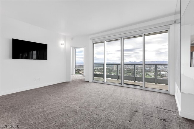 Photo - 322 E Karen Ave Unit 3004