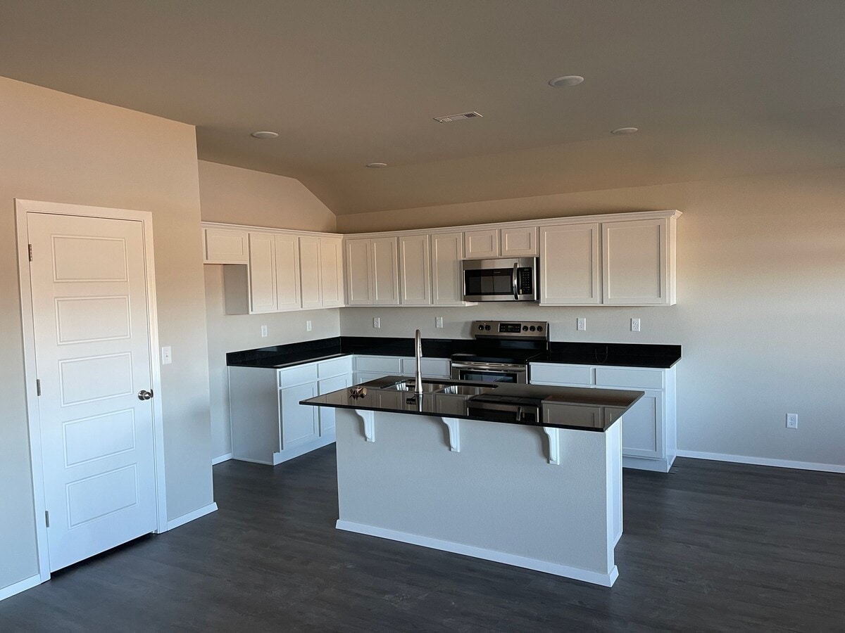 Photo - 3056 Azurite St