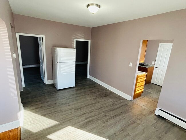 Photo - 25 Fallon Ave