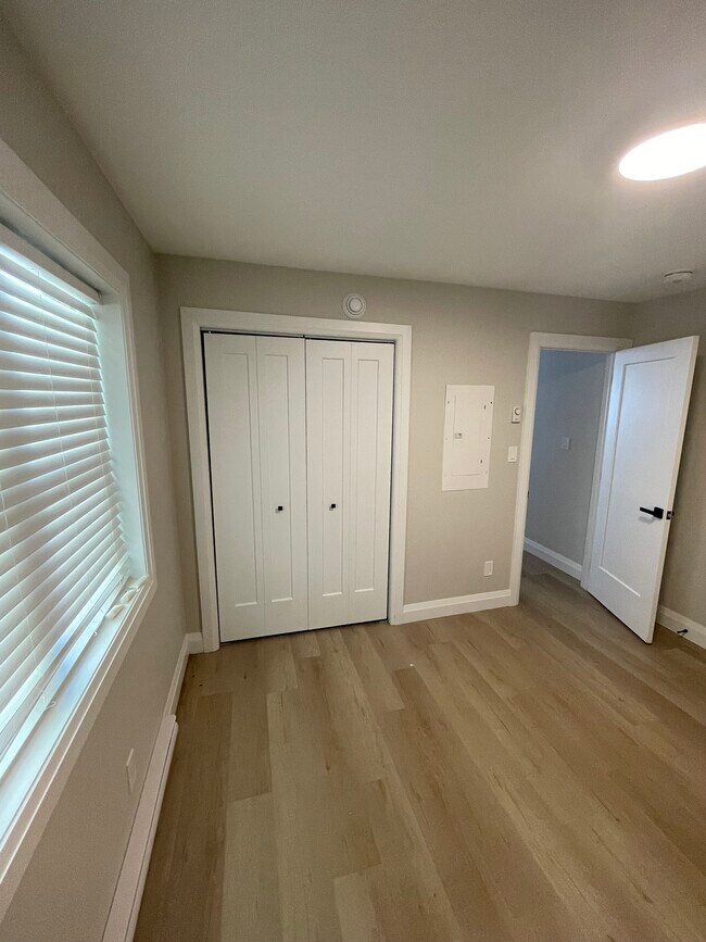 Photo - Quaint and Cozy One Bedroom Apartment Unit 2