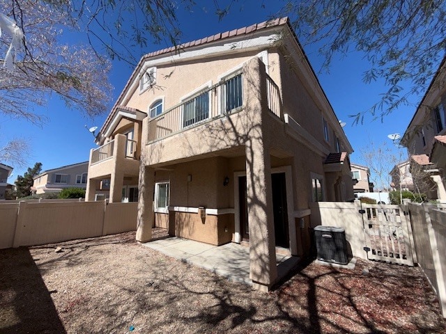 Photo - 1125 Red Margin Ct