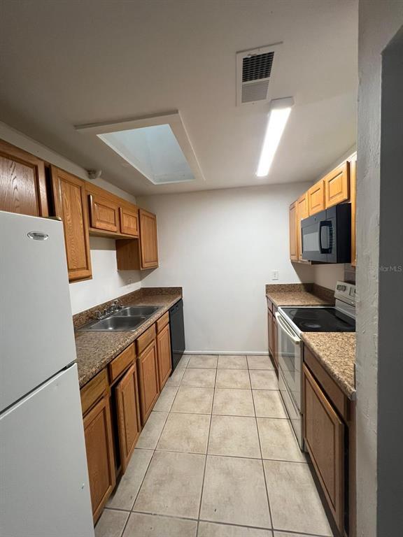 Photo - 4153 Spitfire Ave