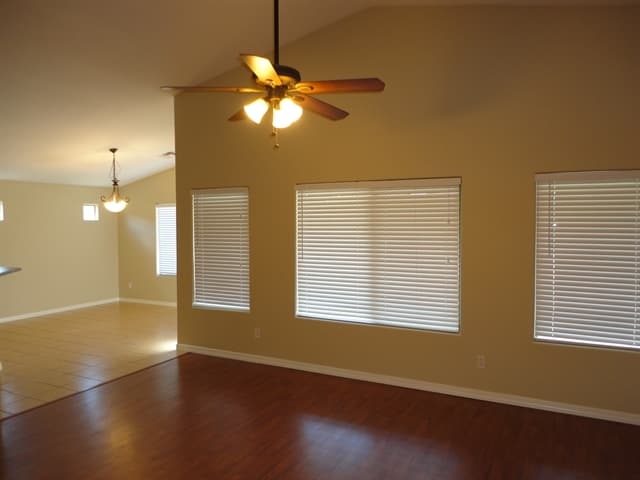 Photo - 25524 W Dunlap Rd