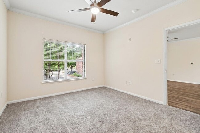 Indigo Pointe