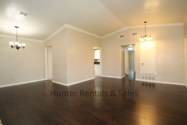 Photo - HEAVENLY HEIGHTS HOME
