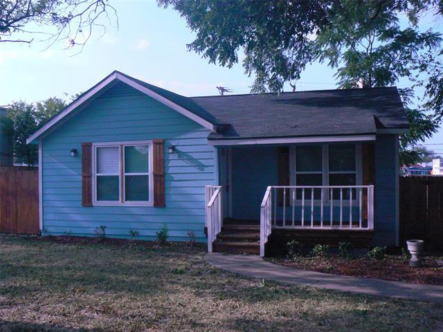 Building Photo - 5728 Curzon Ave