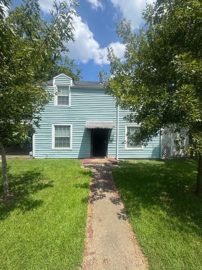 Photo - 3731 Narrow Lane Rd
