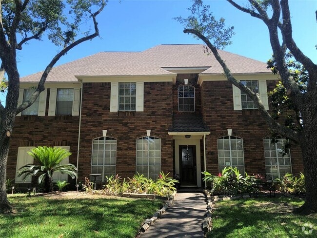 Building Photo - 4103 Pebble Beach Dr Rental