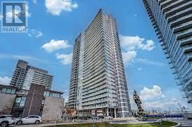 Photo - 121 McMahon Dr Unit 2207