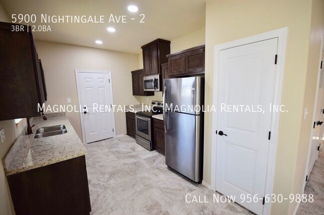 Photo - 5900 Nightingale Ave Unit 2