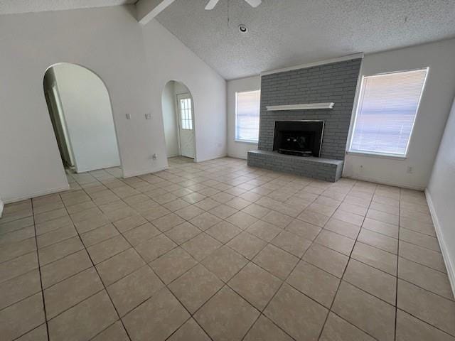 Photo - 4826 Stonecrest Ct