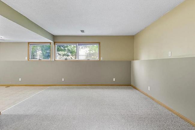 Photo - 435 Greenwood Ave Unidad APT 2