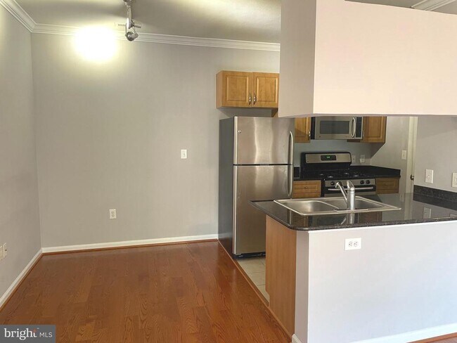 Photo - 12124 Garden Ridge Ln Unit 301