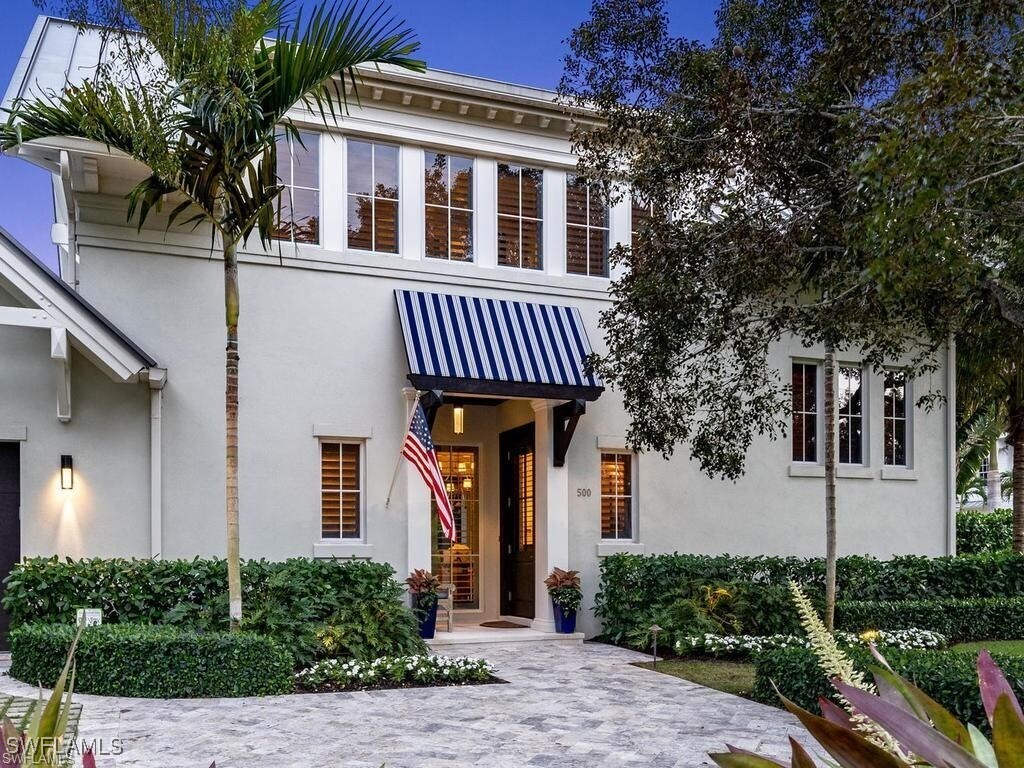 Photo - 500 3rd Ave N