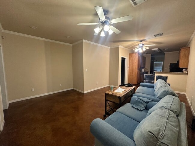 Photo - 1418 S 10th St Unit A