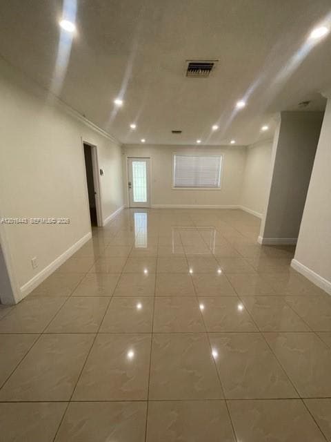 Photo - 230 SW 65th Way