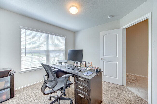 Photo - 10110 Pine Trace Village Dr