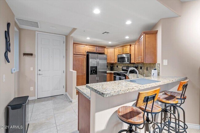5350 E Deer Valley Dr Unit 3403