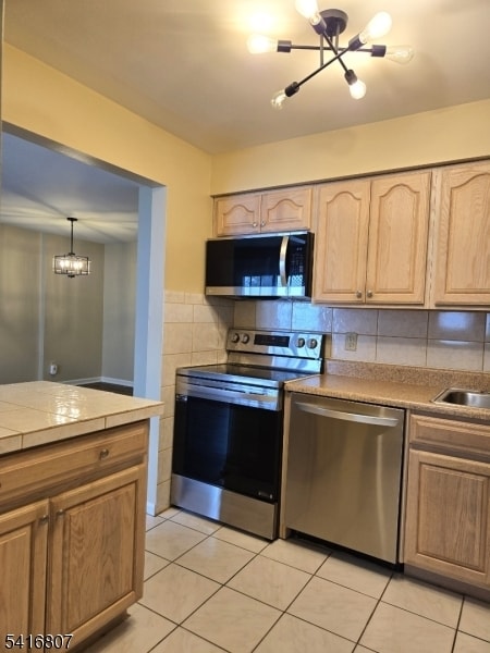 Photo - 49 Alexandria Way