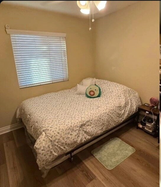 Photo - 1423 Graves Ave