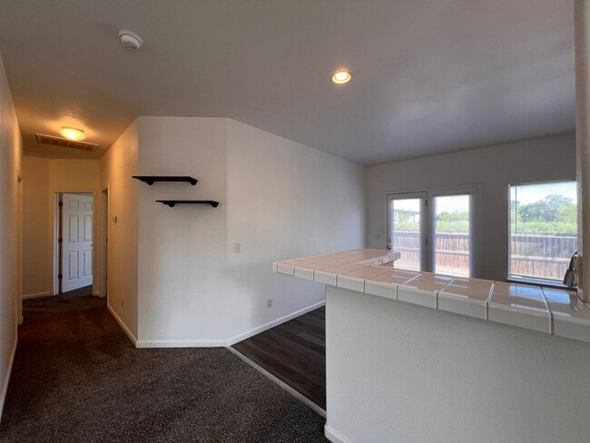 Photo - Mallard Estates 4 Bedroom, 2 Bath Home- Fallon, NV