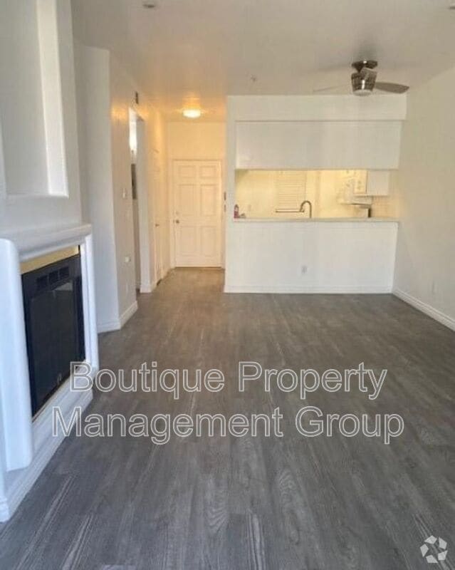 Building Photo - 555 Maine Ave Rental