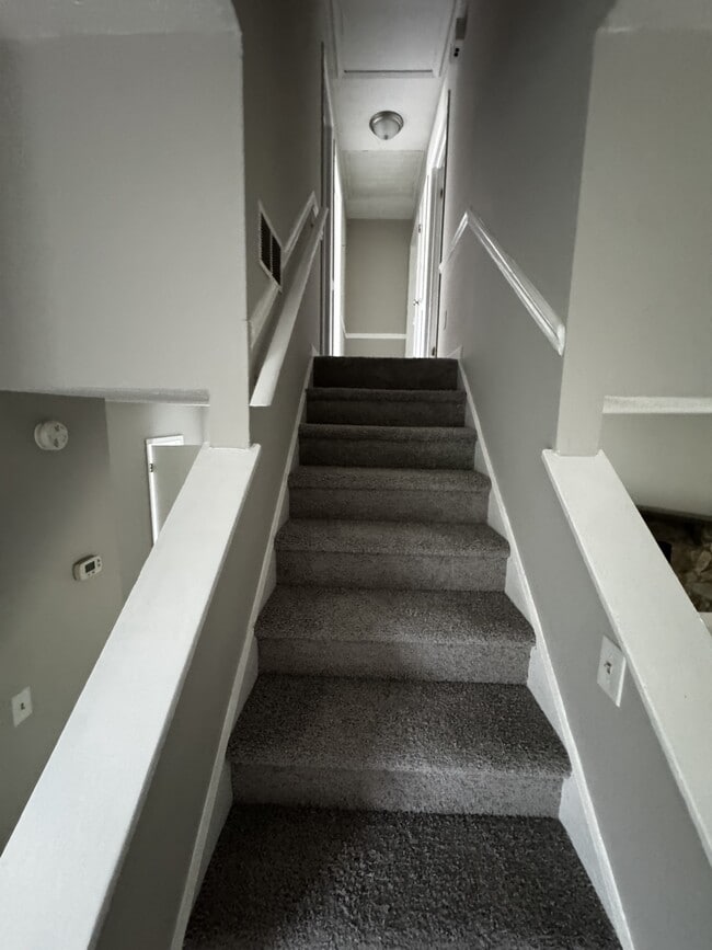 Photo - 5515 Caesars Way