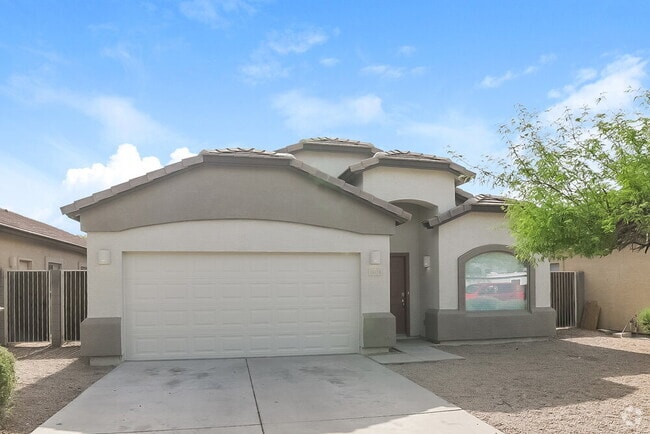 Building Photo - 6034 N 68th Dr Rental