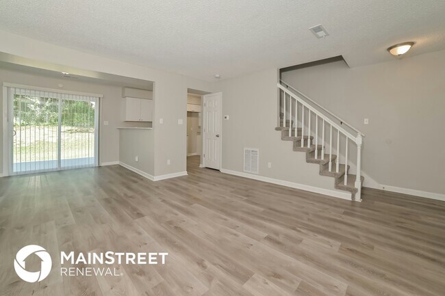 Photo - 7200 Turnborrow Ln