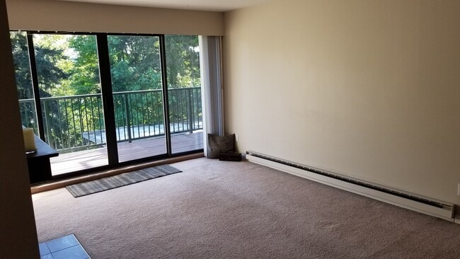 Photo - 8845 166th Ave NE Unidad B204