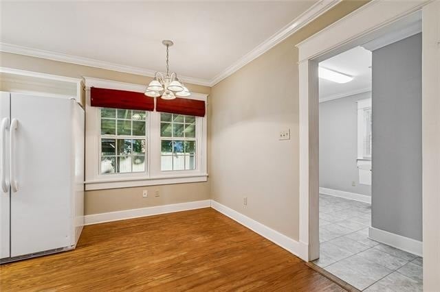 Photo - 71475 Washington Ave