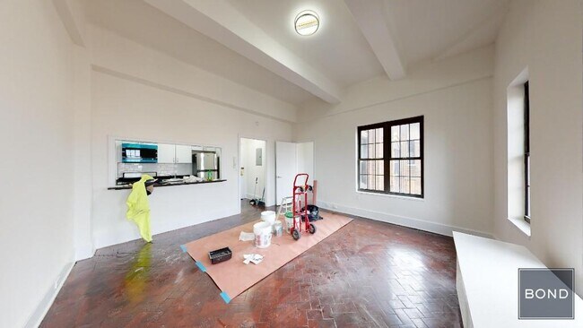Photo - 160 W 73rd St Apartment Unit 14C