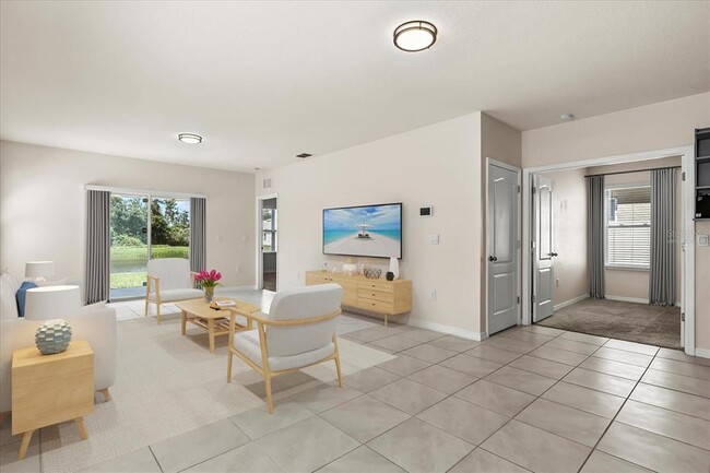 Photo - 179 Tiny Flower Rd