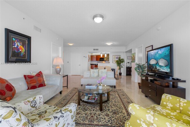 Photo - 16699 Collins Ave Unit 3803
