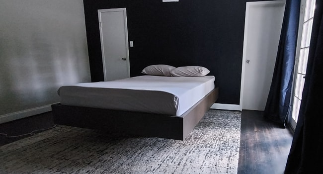 Photo - 775 Worthshire St