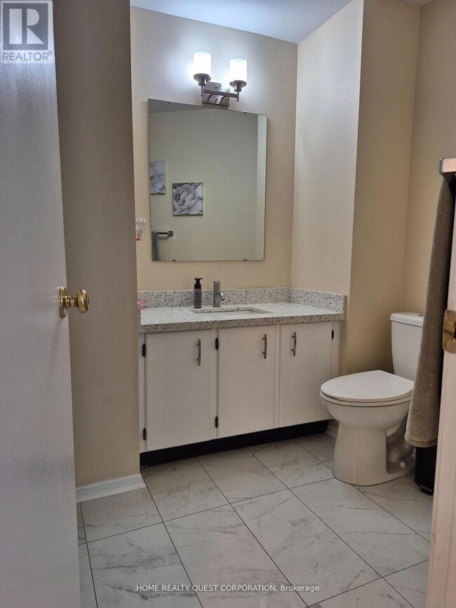 Photo - 1722 Princelea Pl