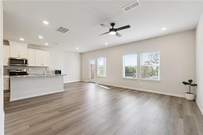 Photo - 4237 Tin Hare Ln