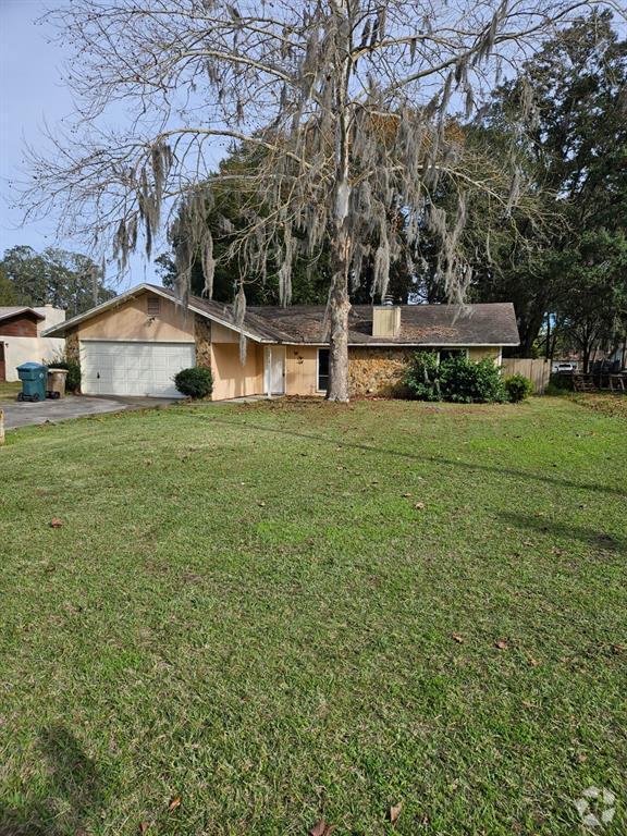 Cheap Houses for Rent in Ocala, FL