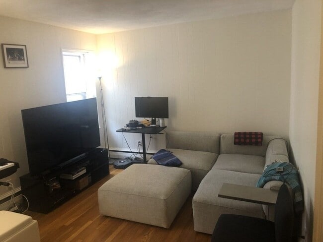 Photo - 7 Aberdeen St Unit 11