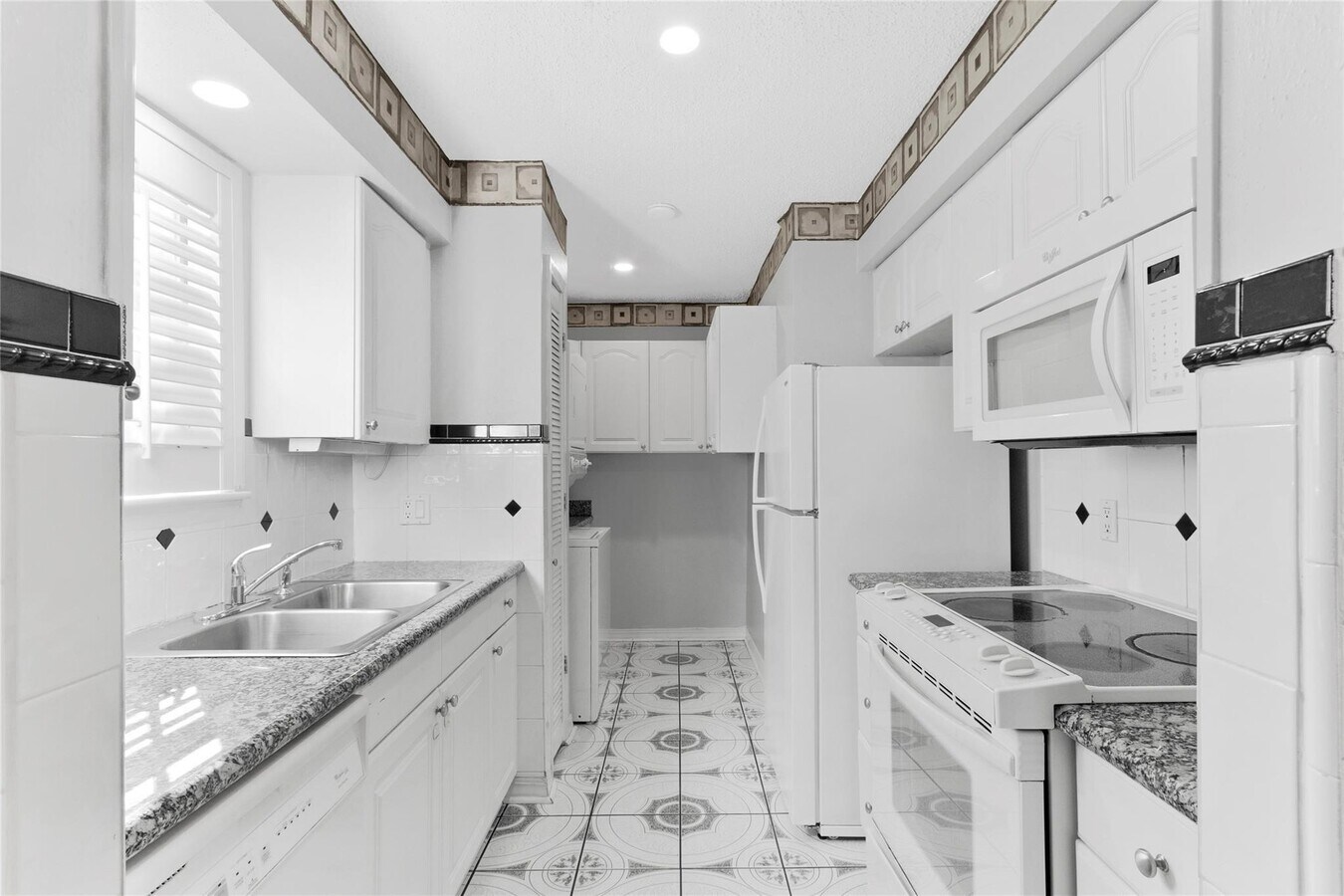 Photo - 2800 Jeanetta St Unit 709