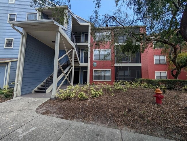 Building Photo - 3446 St Bart Ln Unit 101 Rental