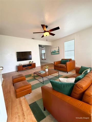 Photo - 2615 Balch Springs Rd