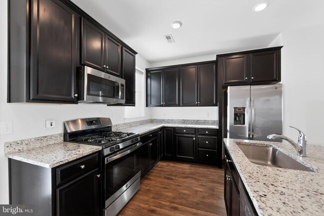 Photo - 78 Wil-Be Dr