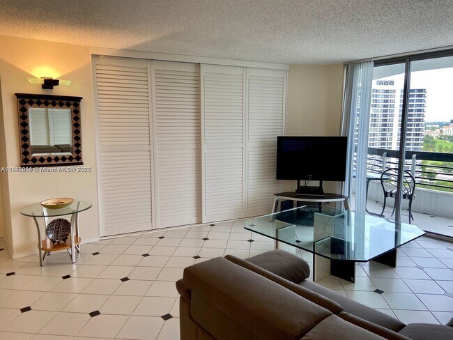 Photo - 3530 Mystic Pointe Dr Unit 1708