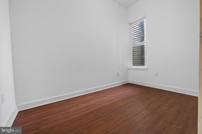 Photo - 6022 Market St Unidad 2