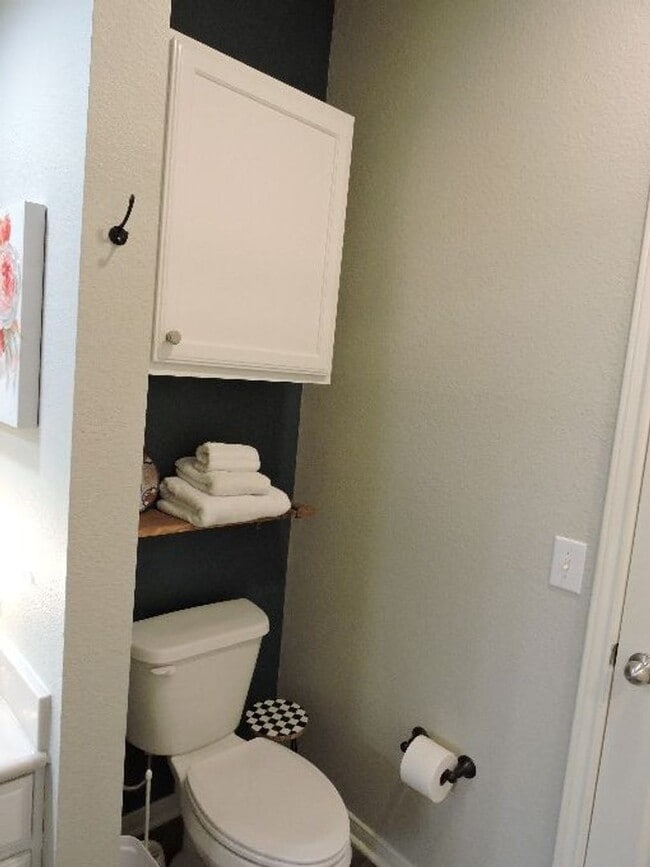 Photo - Beautiful furnished and equipped One bedroom/One Bath Condo - The Reserve at Cedar Lodge