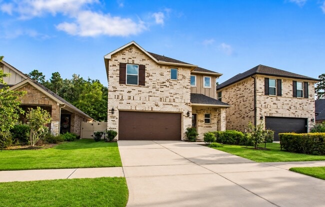 Photo - 17542 Rosette Grass Dr