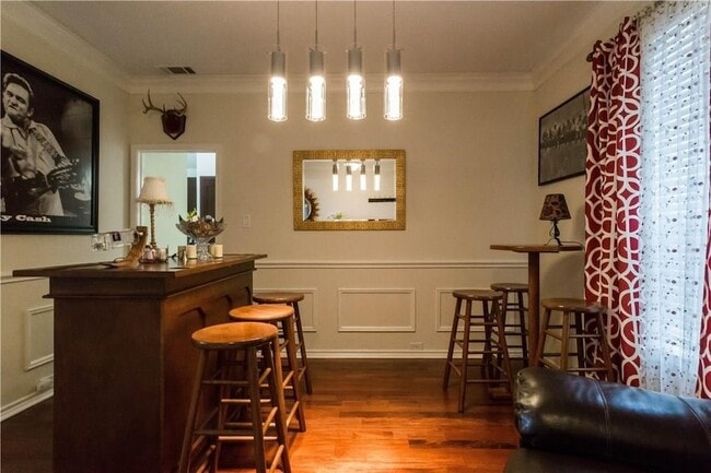 Photo - 6103 Crystalwood Ct