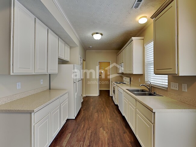 Photo - 4263 N Gensen Loop