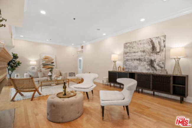 Photo - 11840 Dorothy St Unit 202